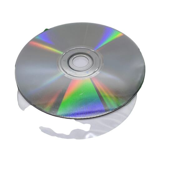 Tom Clancy's Ghost Recon (PlayStation 2 PS2) - DISC ONLY Original Tested Working - Picture 3 of 4